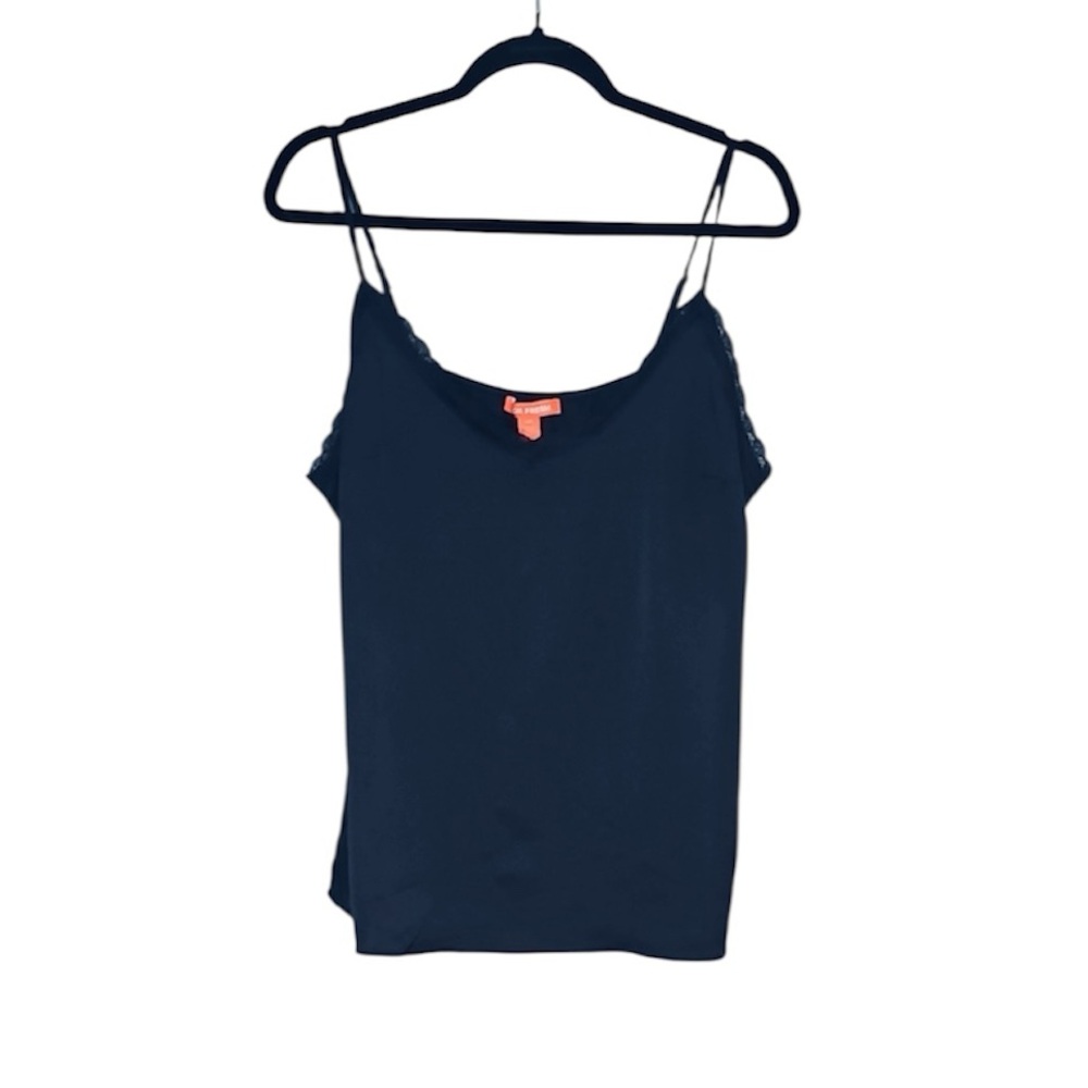 💚 Joe Fresh Women's Camisole, Size L